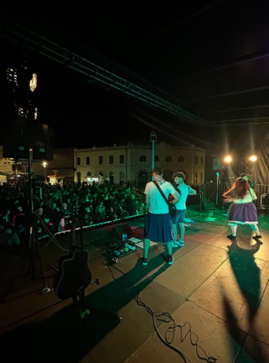 SANTURTZI - 2025/05/2