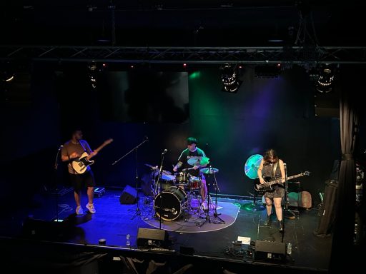 ONURA ARETOA - 2025/06/13