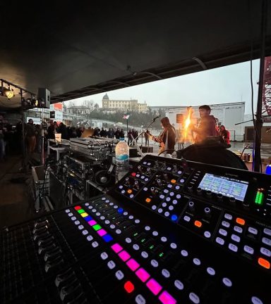 BILBAO (BILBOSTACK) - 2025/01/26