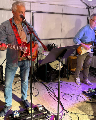 BERCEDO - 2024/07/21